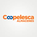 Coopelesca-Almacenes-900x900-1