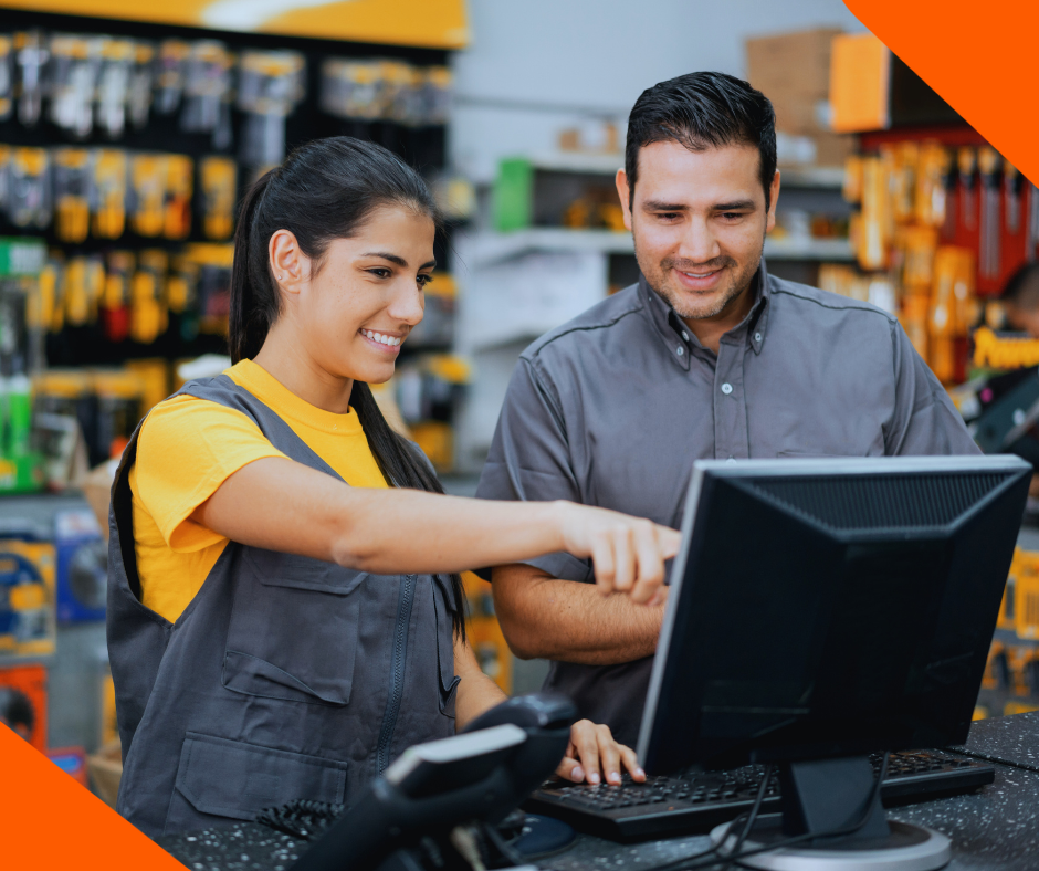 Diseño sin título (18)