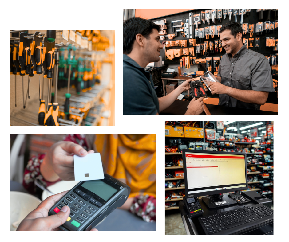 Diseño sin título (19)