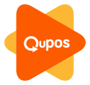 Qupos