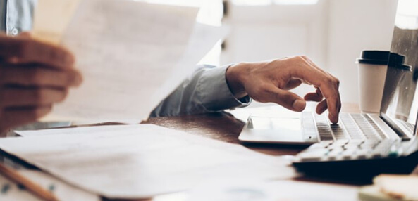 Claves para entender la nueva regulación del IVA