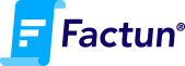 Factun