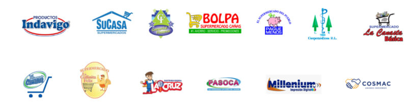 Más de 1,000 empresas en Costa Rica están transformando sus operaciones con el POS software QUPOS
