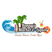 Ronny-s-Market-Liquor