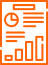 icono 3