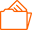 icono 4