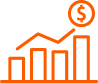 Contabilidad actualizada