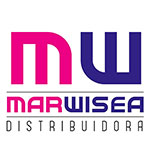 marwisea